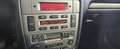 Peugeot 406 Kombi Business Line 2,2 HDI 133(FAP) --ERSTBESI... Blau - thumbnail 6