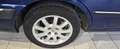 Peugeot 406 Kombi Business Line 2,2 HDI 133(FAP) --ERSTBESI... Blau - thumbnail 18