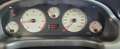 Peugeot 406 Kombi Business Line 2,2 HDI 133(FAP) --ERSTBESI... Blau - thumbnail 17