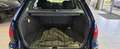 Peugeot 406 Kombi Business Line 2,2 HDI 133(FAP) --ERSTBESI... Blau - thumbnail 16