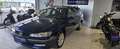 Peugeot 406 Kombi Business Line 2,2 HDI 133(FAP) --ERSTBESI... Blau - thumbnail 10