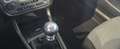 Peugeot 406 Kombi Business Line 2,2 HDI 133(FAP) --ERSTBESI... Blau - thumbnail 9