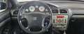 Peugeot 406 Kombi Business Line 2,2 HDI 133(FAP) --ERSTBESI... Blau - thumbnail 3