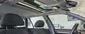 Peugeot 406 Kombi Business Line 2,2 HDI 133(FAP) --ERSTBESI... Blau - thumbnail 7