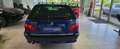 Peugeot 406 Kombi Business Line 2,2 HDI 133(FAP) --ERSTBESI... Blau - thumbnail 14