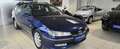Peugeot 406 Kombi Business Line 2,2 HDI 133(FAP) --ERSTBESI... Blau - thumbnail 12