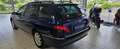 Peugeot 406 Kombi Business Line 2,2 HDI 133(FAP) --ERSTBESI... Blau - thumbnail 13