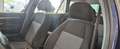 Peugeot 406 Kombi Business Line 2,2 HDI 133(FAP) --ERSTBESI... Blau - thumbnail 8