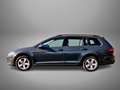 Volkswagen Golf VII Variant Comfortline Insp./TÜV neu PDC Grau - thumbnail 6