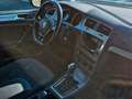 Volkswagen Golf VII Variant Comfortline Insp./TÜV neu PDC Grau - thumbnail 9