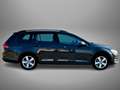 Volkswagen Golf VII Variant Comfortline Insp./TÜV neu PDC Grau - thumbnail 2