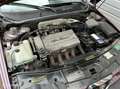 Alfa Romeo 155 1.8 T.Spark S| 72.000 kilometer|2e eigenaar Paars - thumbnail 17