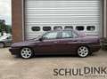 Alfa Romeo 155 1.8 T.Spark S| 72.000 kilometer|2e eigenaar Paars - thumbnail 3