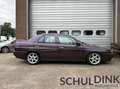 Alfa Romeo 155 1.8 T.Spark S| 72.000 kilometer|2e eigenaar Paars - thumbnail 6