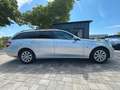 Mercedes-Benz E 250 CGI BlueEfficiency *Bi-Xenon*Top Zustand!* Silber - thumbnail 9