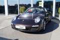 Porsche 997 3.6 PDK Carrera 4 Mkll l Cruise l LED Braun - thumbnail 4