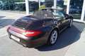 Porsche 997 3.6 PDK Carrera 4 Mkll l Cruise l LED Braun - thumbnail 9
