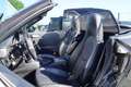Porsche 997 3.6 PDK Carrera 4 Mkll l Cruise l LED Braun - thumbnail 12
