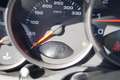 Porsche 997 3.6 PDK Carrera 4 Mkll l Cruise l LED Braun - thumbnail 14