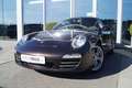 Porsche 997 3.6 PDK Carrera 4 Mkll l Cruise l LED Braun - thumbnail 22