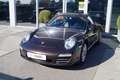 Porsche 997 3.6 PDK Carrera 4 Mkll l Cruise l LED Braun - thumbnail 3