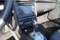 Porsche 997 3.6 PDK Carrera 4 Mkll l Cruise l LED Braun - thumbnail 15