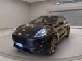 Ford Puma 1.0 ecoboost h ST-Line s&s 125cv Nero - thumbnail 1