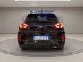 Ford Puma 1.0 ecoboost h ST-Line s&s 125cv Nero - thumbnail 4