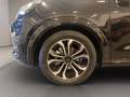 Ford Puma 1.0 ecoboost h ST-Line s&s 125cv Nero - thumbnail 6