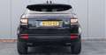 Land Rover Range Rover Evoque 2.0 TD4 HSE Dynamic Чорний - thumbnail 4