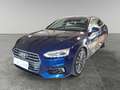 Audi A5 SPB 2.0 TDI Business Sport Blu/Azzurro - thumbnail 1