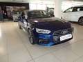 Audi A5 SPB 2.0 TDI Business Sport Blu/Azzurro - thumbnail 2