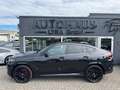 BMW X6 40 d xDrive M Sport Pro*LED*PANO*H&K*360°KAM* Schwarz - thumbnail 3