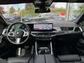 BMW X6 40 d xDrive M Sport Pro*LED*PANO*H&K*360°KAM* Schwarz - thumbnail 12