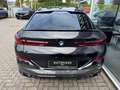 BMW X6 40 d xDrive M Sport Pro*LED*PANO*H&K*360°KAM* Schwarz - thumbnail 7