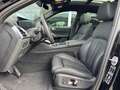 BMW X6 40 d xDrive M Sport Pro*LED*PANO*H&K*360°KAM* Schwarz - thumbnail 9