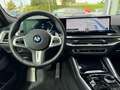 BMW X6 40 d xDrive M Sport Pro*LED*PANO*H&K*360°KAM* Schwarz - thumbnail 13