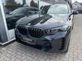 BMW X6 40 d xDrive M Sport Pro*LED*PANO*H&K*360°KAM* Schwarz - thumbnail 5