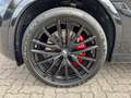 BMW X6 40 d xDrive M Sport Pro*LED*PANO*H&K*360°KAM* Schwarz - thumbnail 22