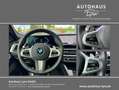 BMW X6 40 d xDrive M Sport Pro*LED*PANO*H&K*360°KAM* Schwarz - thumbnail 14
