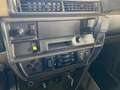 Mercedes-Benz 300 Steyr Puch  GD LF Top-Zustand Umbau Historie Beige - thumbnail 26