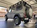 Mercedes-Benz 300 Steyr Puch  GD LF Top-Zustand Umbau Historie bež - thumbnail 6