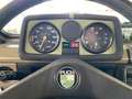 Mercedes-Benz 300 Steyr Puch  GD LF Top-Zustand Umbau Historie bež - thumbnail 13