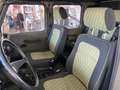 Mercedes-Benz 300 Steyr Puch  GD LF Top-Zustand Umbau Historie bež - thumbnail 12