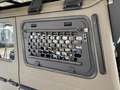 Mercedes-Benz 300 Steyr Puch  GD LF Top-Zustand Umbau Historie bež - thumbnail 15