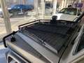 Mercedes-Benz 300 Steyr Puch  GD LF Top-Zustand Umbau Historie Beige - thumbnail 23