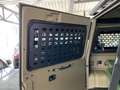 Mercedes-Benz 300 Steyr Puch  GD LF Top-Zustand Umbau Historie Beige - thumbnail 21