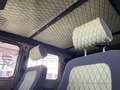 Mercedes-Benz 300 Steyr Puch  GD LF Top-Zustand Umbau Historie bež - thumbnail 14