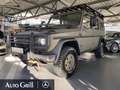 Mercedes-Benz 300 Steyr Puch  GD LF Top-Zustand Umbau Historie bež - thumbnail 1