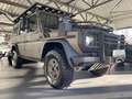 Mercedes-Benz 300 Steyr Puch  GD LF Top-Zustand Umbau Historie bež - thumbnail 3
